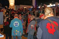 2024-02-04 Receptie Stadsprinses 10 2024-02-04 Receptie Stadsprinses 10